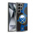 NHL Buffalo Sabres Cow Pattern Soft Gel Case for Samsung Galaxy S24 Ultra 5G