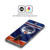 NHL Edmonton Oilers Jersey Soft Gel Case for OnePlus 11 5G