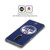 NHL Edmonton Oilers Plain Soft Gel Case for OnePlus 11 5G