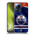 NHL Edmonton Oilers Jersey Soft Gel Case for Xiaomi 13 Lite 5G