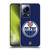 NHL Edmonton Oilers Plain Soft Gel Case for Xiaomi 13 Lite 5G