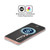 NHL Seattle Kraken Puck Texture Soft Gel Case for Xiaomi 13 Lite 5G