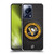 NHL Pittsburgh Penguins Puck Texture Soft Gel Case for Xiaomi 13 Lite 5G