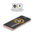 NHL Pittsburgh Penguins Puck Texture Soft Gel Case for Xiaomi 13 Lite 5G
