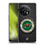 NHL Minnesota Wild Puck Texture Soft Gel Case for OnePlus 11 5G
