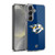 NHL Nashville Predators Plain Soft Gel Case for Samsung Galaxy S24 5G & MagSafe