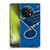 NHL St Louis Blues Oversized Soft Gel Case for OnePlus 11 5G