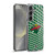 NHL Minnesota Wild Net Pattern Soft Gel Case for Samsung Galaxy S24+ 5G