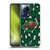 NHL Minnesota Wild Leopard Pattern Soft Gel Case for Xiaomi 13 Lite 5G