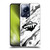 NHL Minnesota Wild Marble Soft Gel Case for Xiaomi 13 Lite 5G