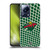 NHL Minnesota Wild Net Pattern Soft Gel Case for Xiaomi 13 Lite 5G