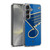 NHL St Louis Blues Oversized Soft Gel Case for Samsung Galaxy S24 5G & MagSafe