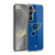 NHL St Louis Blues Net Pattern Soft Gel Case for Samsung Galaxy S24+ 5G & MagSafe