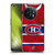 NHL Montreal Canadiens Jersey Soft Gel Case for OnePlus 11 5G