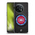 NHL Montreal Canadiens Puck Texture Soft Gel Case for OnePlus 11 5G