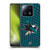 NHL San Jose Sharks Net Pattern Soft Gel Case for Xiaomi 13 Pro 5G
