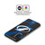 NHL Tampa Bay Lightning Cow Pattern Soft Gel Case for Samsung Galaxy A24 4G / Galaxy M34 5G