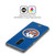 NHL New York Islanders Plain Soft Gel Case for OnePlus 11 5G