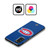 NHL Montreal Canadiens Plain Soft Gel Case for Samsung Galaxy S24 5G