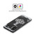 NHL 2021 Stanley Cup Final Distressed Soft Gel Case for Samsung Galaxy S24 5G