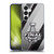 NHL 2021 Stanley Cup Final Stripes 2 Soft Gel Case for Samsung Galaxy S24 5G