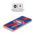 NHL Montreal Canadiens Cow Pattern Soft Gel Case for Xiaomi 13 Lite 5G