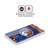 NHL New York Islanders Jersey Soft Gel Case for OPPO Reno10 Pro+