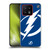 NHL Tampa Bay Lightning Oversized Soft Gel Case for Xiaomi 13 5G