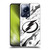 NHL Tampa Bay Lightning Marble Soft Gel Case for Xiaomi 13 Lite 5G