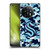 NHL Seattle Kraken Camouflage Soft Gel Case for OnePlus 11 5G