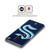 NHL Seattle Kraken Oversized Soft Gel Case for OnePlus 11 5G
