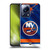 NHL New York Islanders Jersey Soft Gel Case for Xiaomi 13 Lite 5G