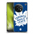 NHL Toronto Maple Leafs Oversized Soft Gel Case for OnePlus 11 5G