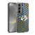 NHL Nashville Predators Net Pattern Soft Gel Case for Samsung Galaxy S24 5G & MagSafe