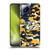 NHL Nashville Predators Camouflage Soft Gel Case for Xiaomi 13 Lite 5G