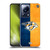 NHL Nashville Predators Half Distressed Soft Gel Case for Xiaomi 13 Lite 5G