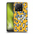 NHL Nashville Predators Leopard Patten Soft Gel Case for Xiaomi 13T 5G / 13T Pro 5G