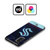 NHL Seattle Kraken Jersey Soft Gel Case for Samsung Galaxy S24 5G