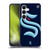 NHL Seattle Kraken Oversized Soft Gel Case for Samsung Galaxy S24 5G