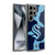 NHL Seattle Kraken Cow Pattern Soft Gel Case for Samsung Galaxy S24 Ultra 5G