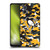 NHL Pittsburgh Penguins Camouflage Soft Gel Case for Motorola Moto G73 5G