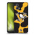 NHL Pittsburgh Penguins Cow Pattern Soft Gel Case for Motorola Moto G73 5G