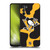 NHL Pittsburgh Penguins Cow Pattern Soft Gel Case for Motorola Moto G82 5G