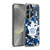 NHL Toronto Maple Leafs Camouflage Soft Gel Case for Samsung Galaxy S24+ 5G & MagSafe