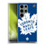 NHL Toronto Maple Leafs Oversized Soft Gel Case for Samsung Galaxy S24 Ultra 5G