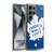 NHL Toronto Maple Leafs Oversized Soft Gel Case for Samsung Galaxy S24 Ultra 5G & MagSafe