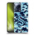 NHL Seattle Kraken Camouflage Soft Gel Case for Xiaomi 13 Lite 5G