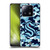 NHL Seattle Kraken Camouflage Soft Gel Case for Xiaomi 13 Pro 5G
