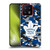 NHL Toronto Maple Leafs Camouflage Soft Gel Case for Xiaomi 13 5G