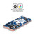 NHL Toronto Maple Leafs Camouflage Soft Gel Case for Xiaomi 13 Lite 5G